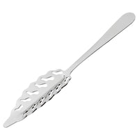 16 Cm Paderno Bar Happy Hour cuchara de absenta de acero inoxidable