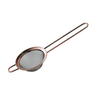 10 Cm Paderno Bar Happy Hour Colador En Acero Inoxidable