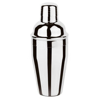 70 Cl Paderno Bar Happy Hour Shaker Long Drink En Acier Inoxydable