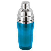 50 Cl Paderno Bar Happy Hour Shaker double paroi en acier inox