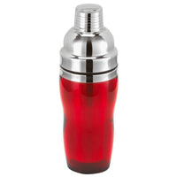 50 Cl Paderno Bar Happy Hour Shaker double paroi en acier inox