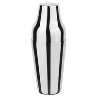 70 Cl Paderno Bar Happy Hour Shaker Parisienne En Acier Inoxydable