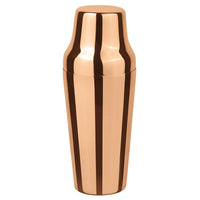 90 Cl Paderno Bar Happy Hour Calabrese-Shaker Aus Edelstahl