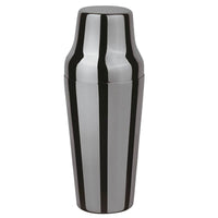90 Cl Paderno Bar Happy Hour Calabrese-Shaker Aus Edelstahl