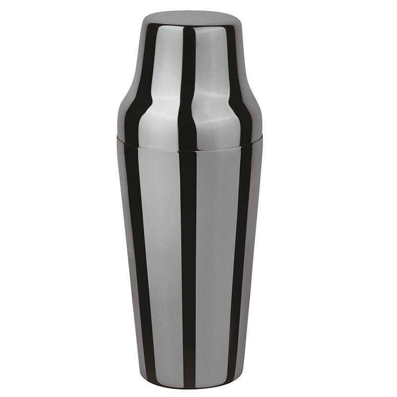 90 Cl Paderno Bar Happy Hour Calabrese-Shaker Aus Edelstahl