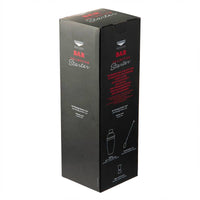 Paderno Starter Set Mixology In Roestvrij Staal Set 3 St