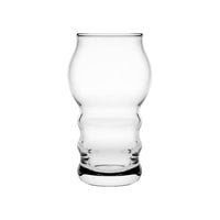 43 5 Cl Pasabahce Beer Beer Glass in Glass Set of 4 Pieces