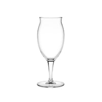 41 Cl Pasabahce Beer Verre à bière en verre Set de 6 pièces