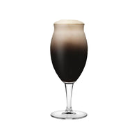 41 Cl Pasabahce Beer Verre à bière en verre Set de 6 pièces