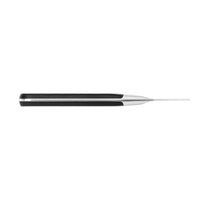 16 cm - Zwilling Pro Coltello Cucina Da Trancio In Acciaio Inox