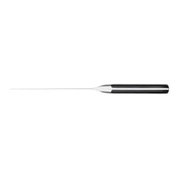 20 cm - Zwilling Pro Coltello Chef Universale In Acciaio Inox