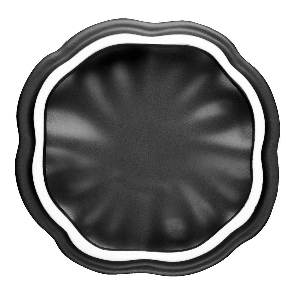 14.8 cm - Staub Ceramique Cocotte In Ceramica