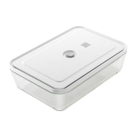Zwilling Fresh & Save contenant alimentaire en verre