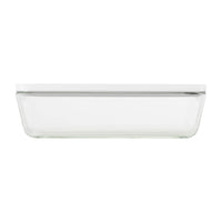 Zwilling Fresh & Save contenant alimentaire en verre