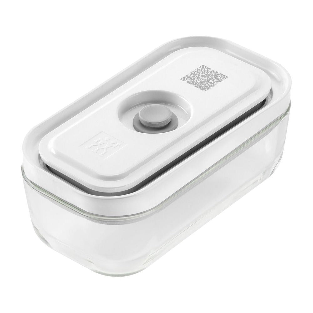 Zwilling Fresh & Save contenant alimentaire en verre