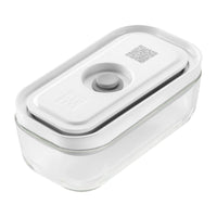 Zwilling Fresh & Save contenant alimentaire en verre