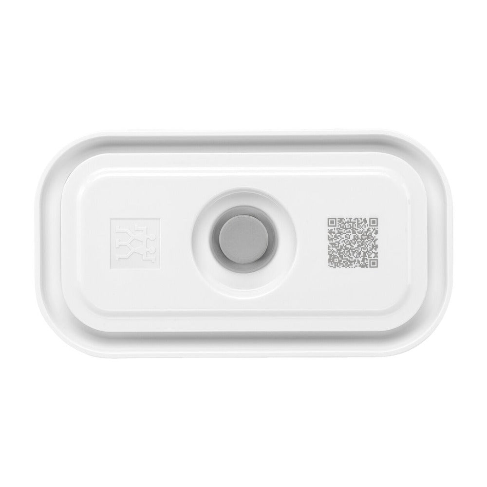 Zwilling Fresh & Save contenant alimentaire en verre