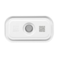 Zwilling Fresh & Save contenant alimentaire en verre