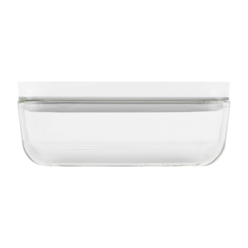 Zwilling Fresh & Save contenant alimentaire en verre