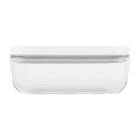 Zwilling Fresh & Save contenant alimentaire en verre