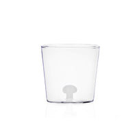 35 Cl Ichendorf Greenwood Verre À Eau En Verre Borosilicate Set 6 Pezzi