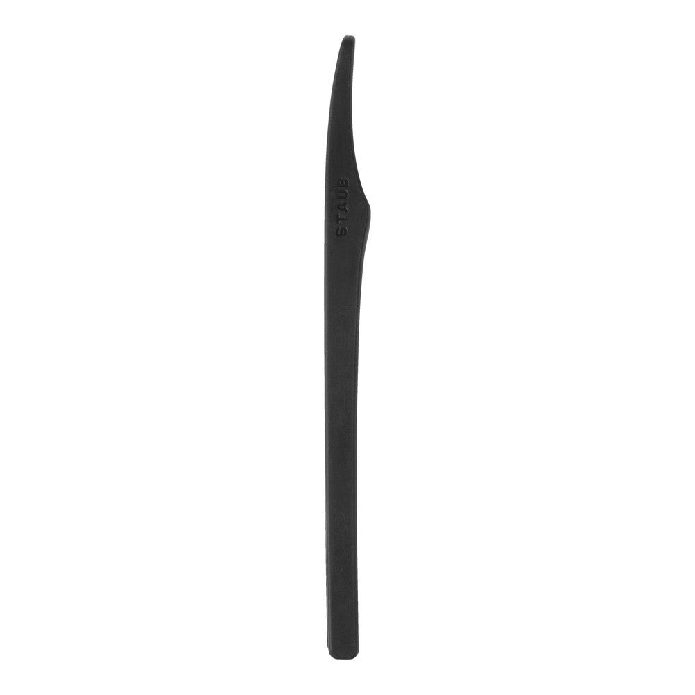 31 cm - Staub Pinza In Silicone