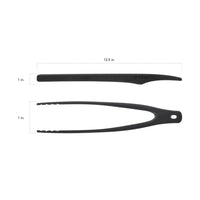 31 cm - Staub Pinza In Silicone