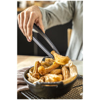 31 cm - Staub Pinza In Silicone