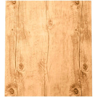 32 5X26 5 Cm Paderno Easy Wood Bandeja en Melamina