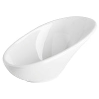 11 5X6 5 Cm Paderno Happy Hour Coppa Aus Melamin