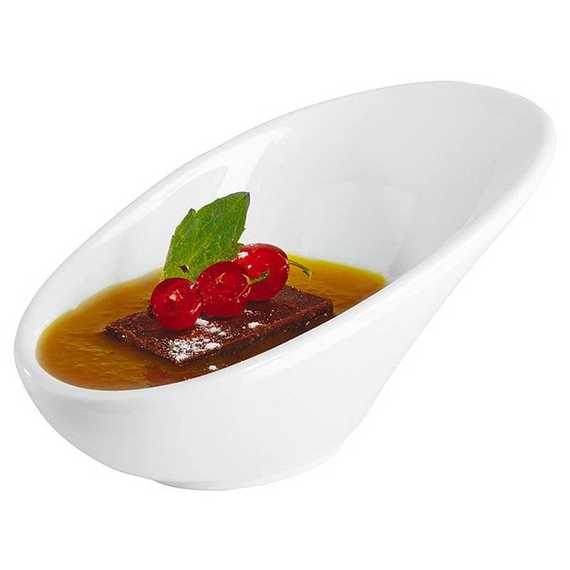 11 5X6 5 Cm Paderno Happy Hour Coppa Aus Melamin
