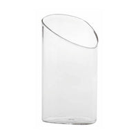 40 Cm Paderno Tableware Buffet And Display Einwegbecher aus Polystyrol Set mit 100 Stk