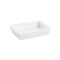 8X5 5 Cm Paderno Finger Food Small Bowl In Porcelain