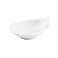 8X7 Cm Paderno Finger Food Kommetje Van Porselein