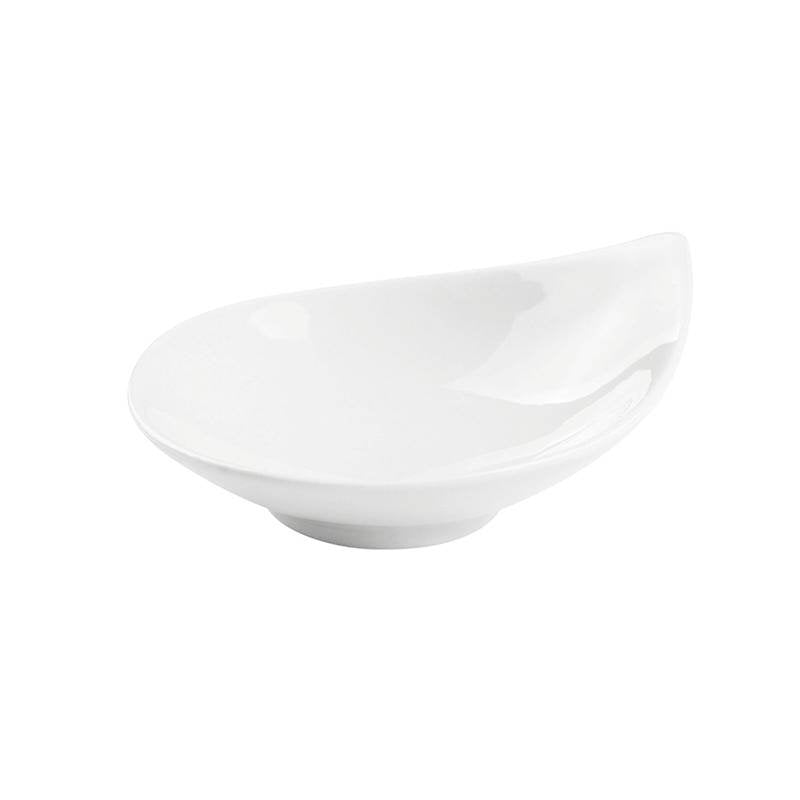 8X7 Cm Paderno Finger Food Kommetje Van Porselein
