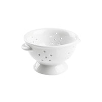 7 Cm Paderno Finger Food Mini Pastazeef Van Porselein