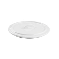 13 5 Cm Paderno Finger Food Single-Portion Set in Porcelain