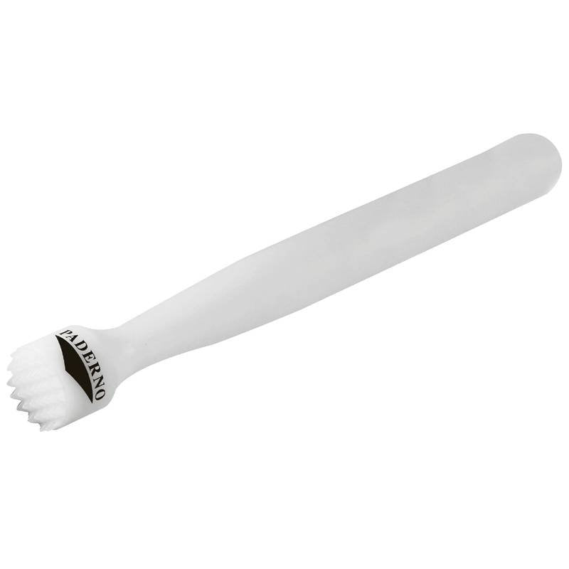 Paderno Eisstampfer Aus Polyethylen