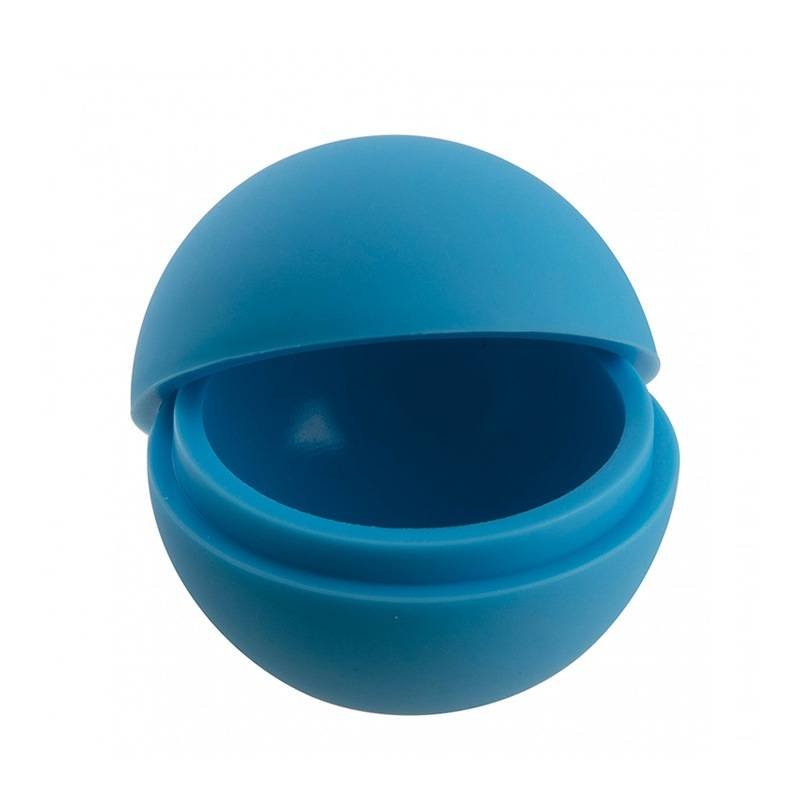 1 cavidad Paderno Molde esfera hielo en silicona