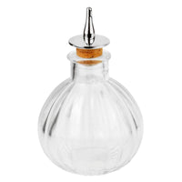 15 Cl Paderno Angostura-Flasche mit Ausgießverschluss