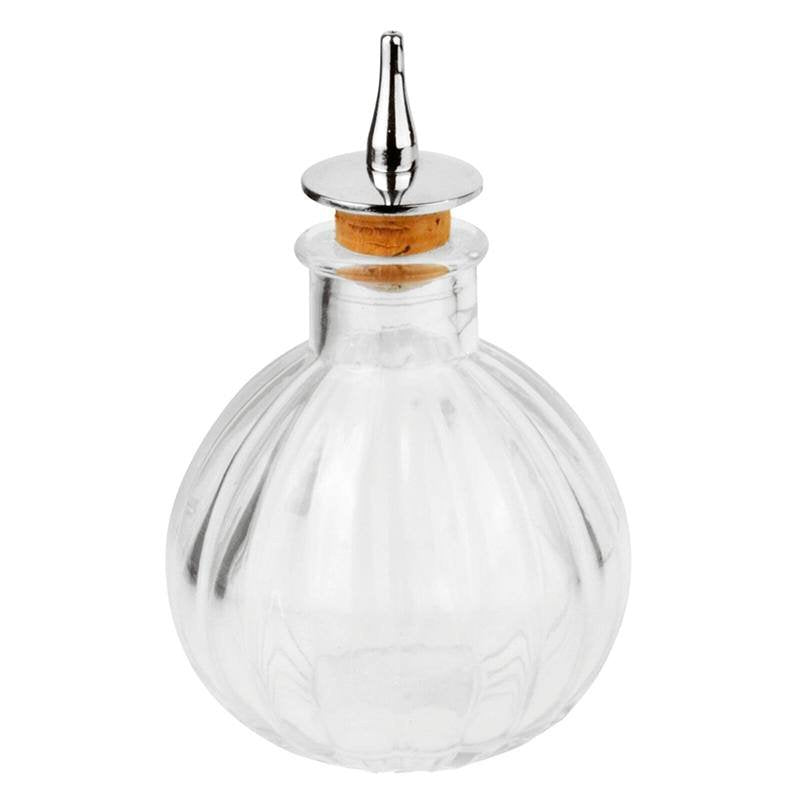 15 Cl Paderno Angostura-Flasche mit Ausgießverschluss