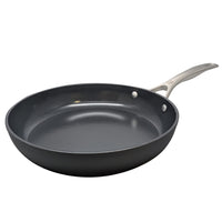Ballarini Alba Low Non-Stick Ceramic Aluminium Frying Pan