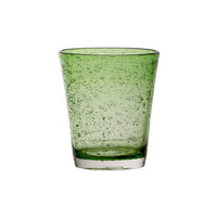31 5 Cl Bubbles Waterglas Van Glas Set 6 Pezzi