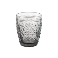29 Cl Allefors Baroque Bicchiere Acqua Set 6 Pz