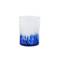 28 Cl Venice Verre à eau en verre Set de 6 pièces