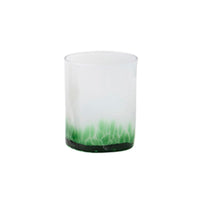 28 Cl Venice Verre à eau en verre Set de 6 pièces
