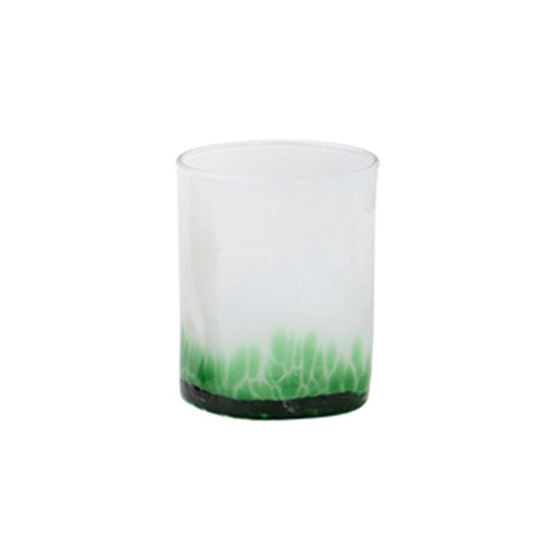 28 Cl Venice Verre à eau en verre Set de 6 pièces