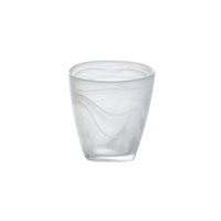 25 Cl Carioca Verre à Eau en Verre Lot de 6 Pièces