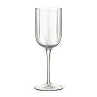 28 Cl Bormioli Luigi Jazz Multipurpose Glass In Glass Set 4 Pcs