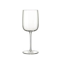 45 Cl Bormioli Luigi Vinalia Copa de vino blanco de vidrio Set de 6 piezas